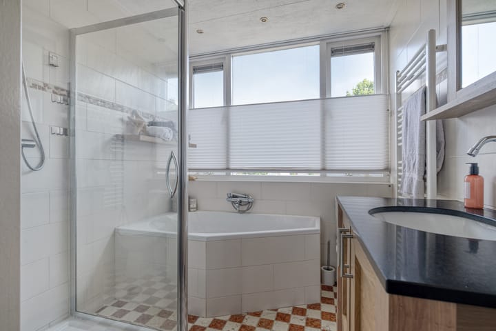 Foto 19 van Spiraeastraat 32