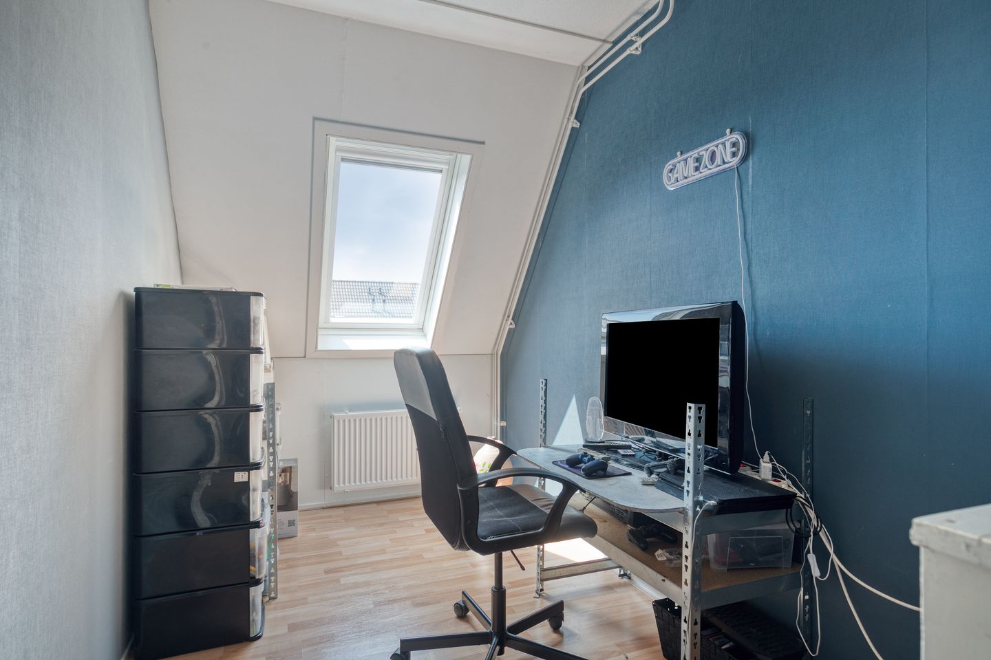 Foto 20 van Spiraeastraat 32