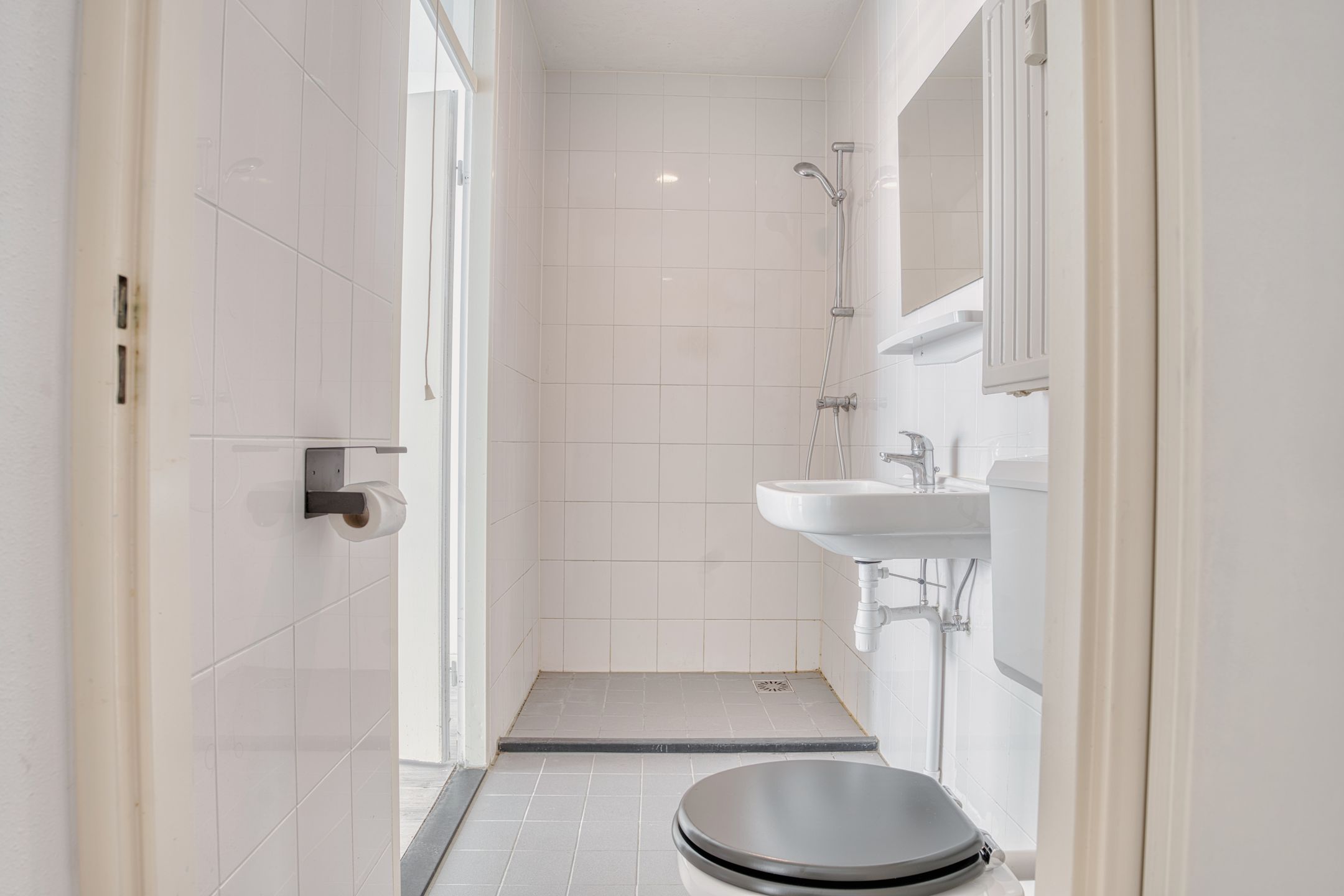 Foto 18 van Rivierenplein 64