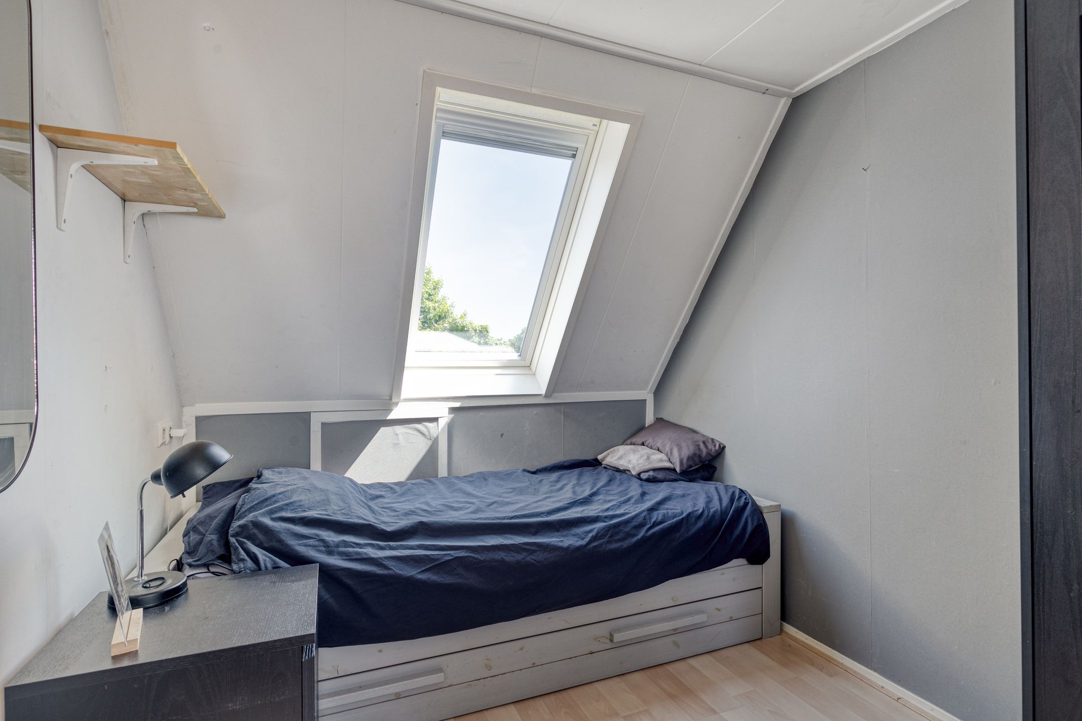 Foto 21 van Spiraeastraat 32