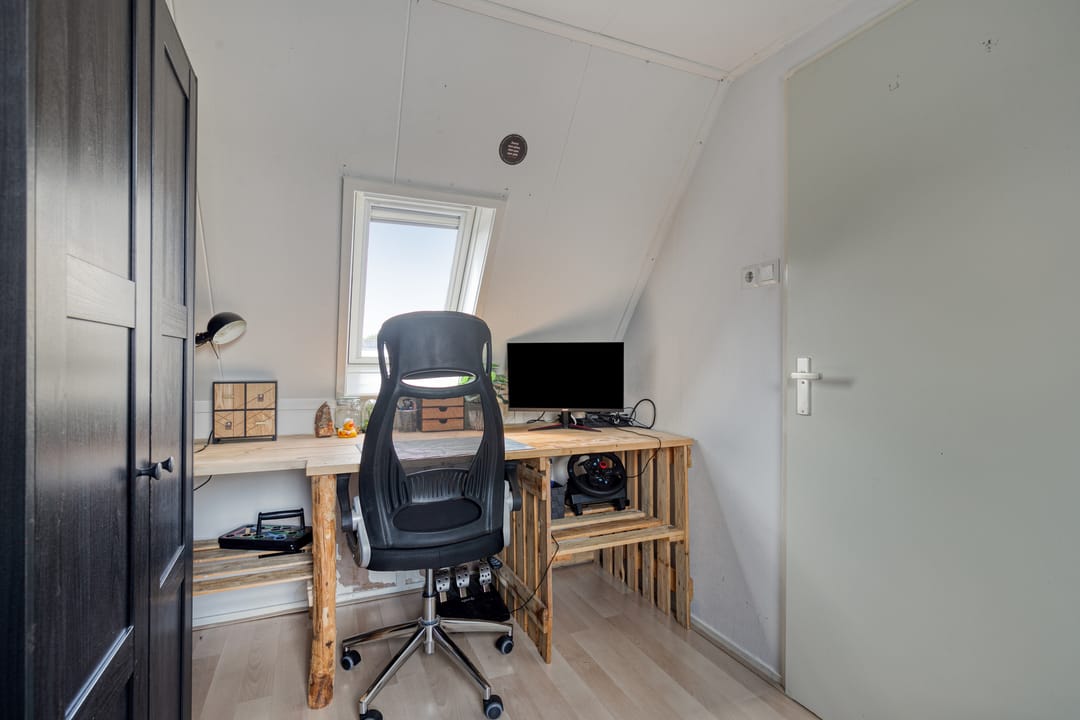 Foto 22 van Spiraeastraat 32