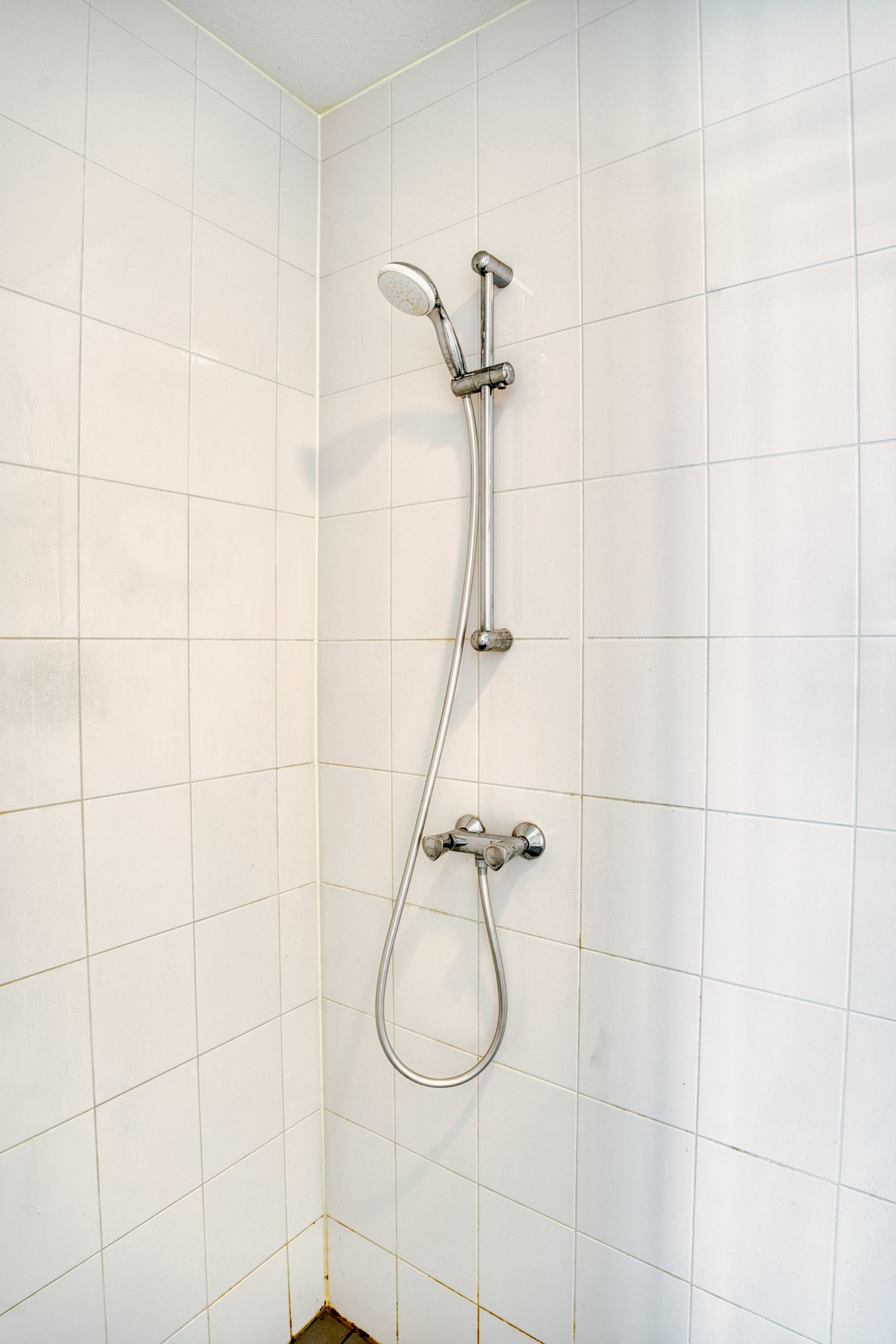 Foto 19 van Rivierenplein 64