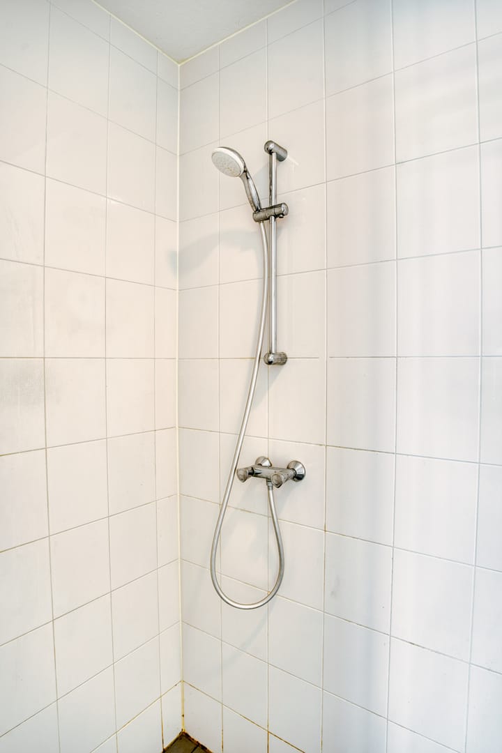 Foto 19 van Rivierenplein 64