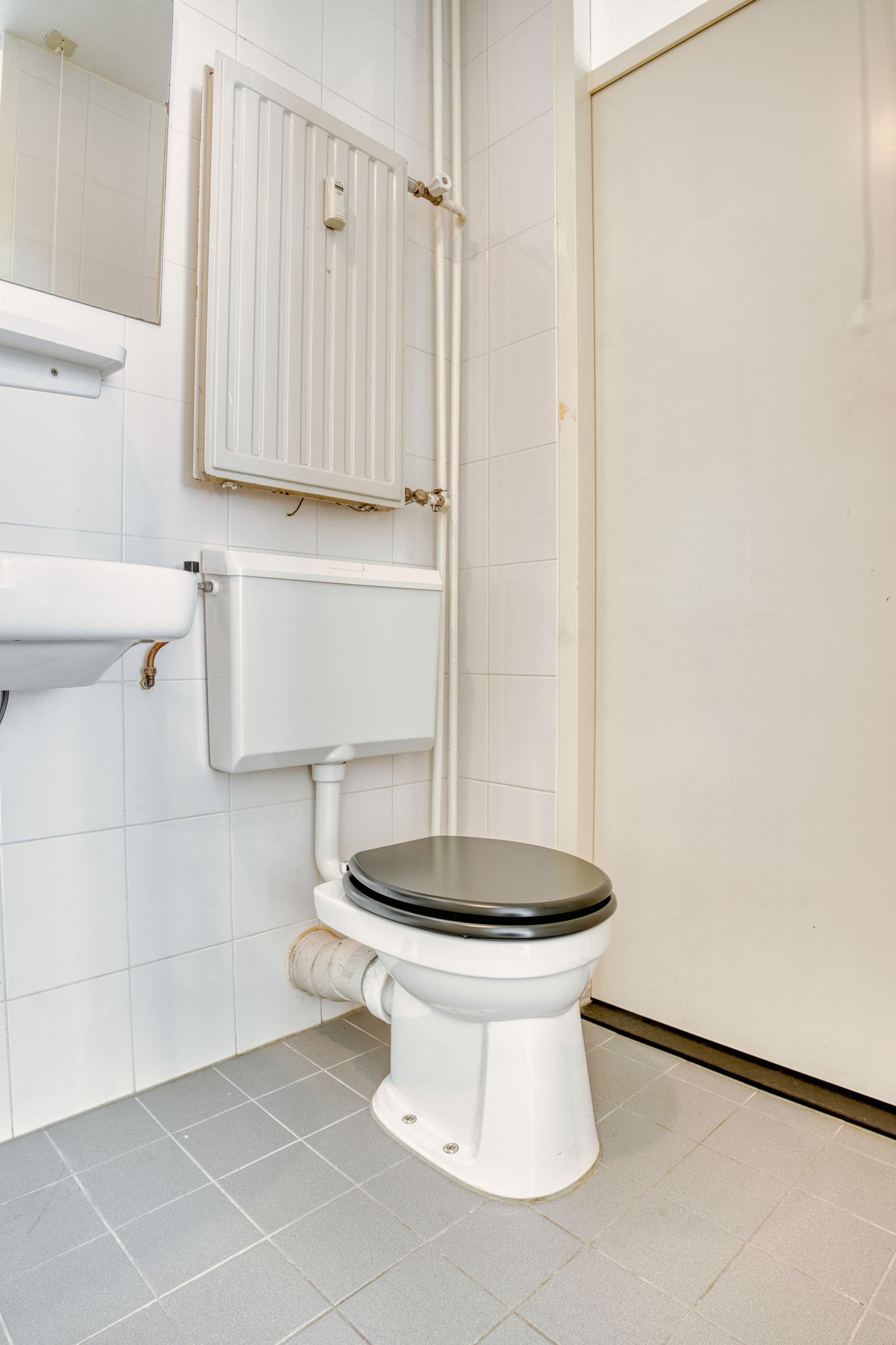 Foto 20 van Rivierenplein 64