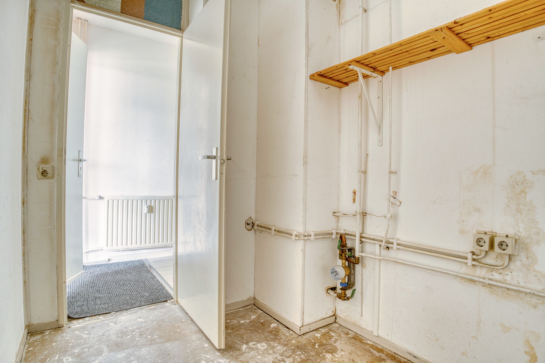 Foto 21 van Rivierenplein 64