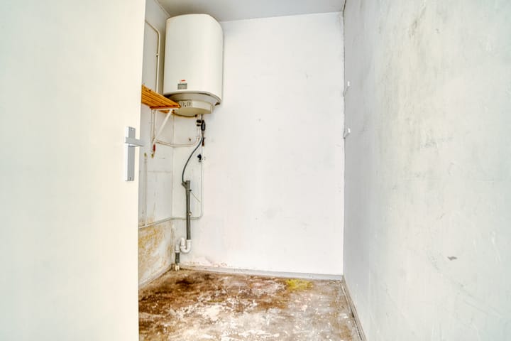 Foto 22 van Rivierenplein 64