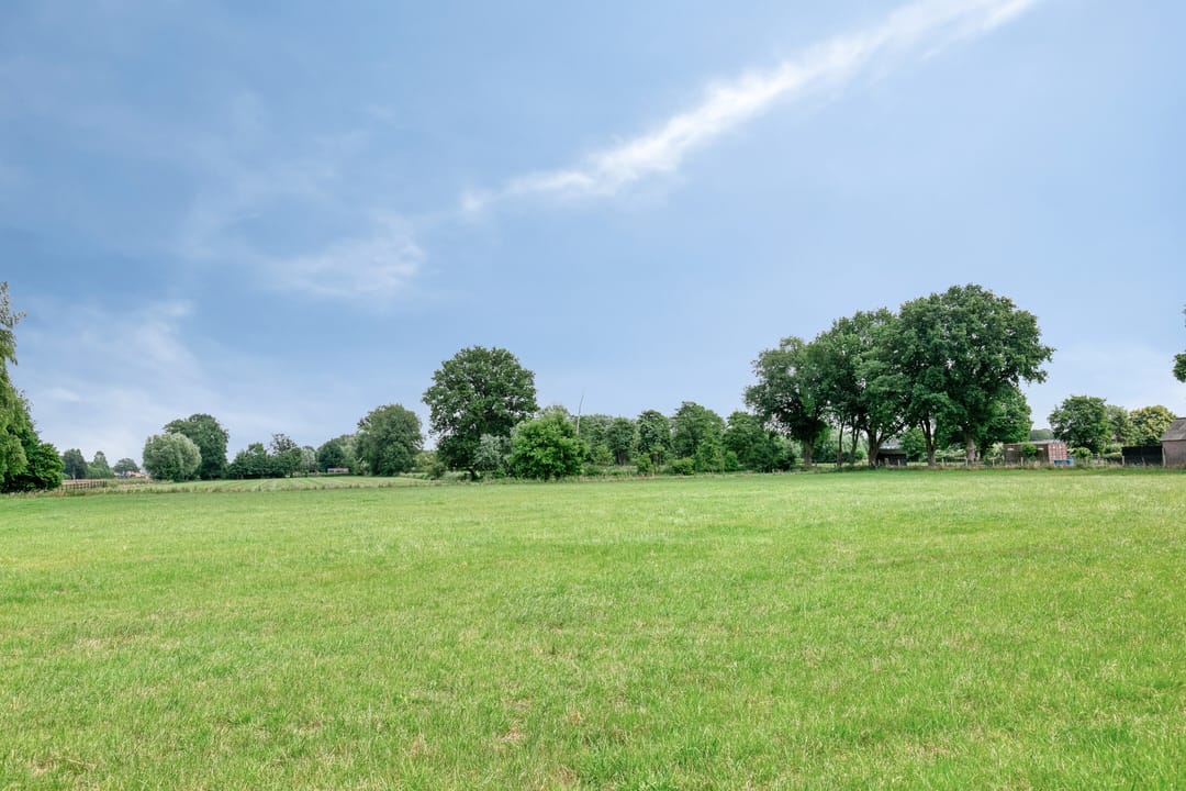 Foto 31 van Spiraeastraat 32