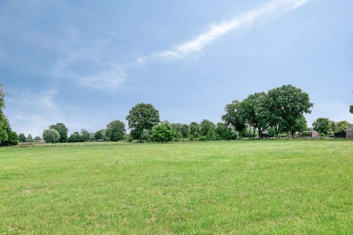 Foto 31 van Spiraeastraat 32