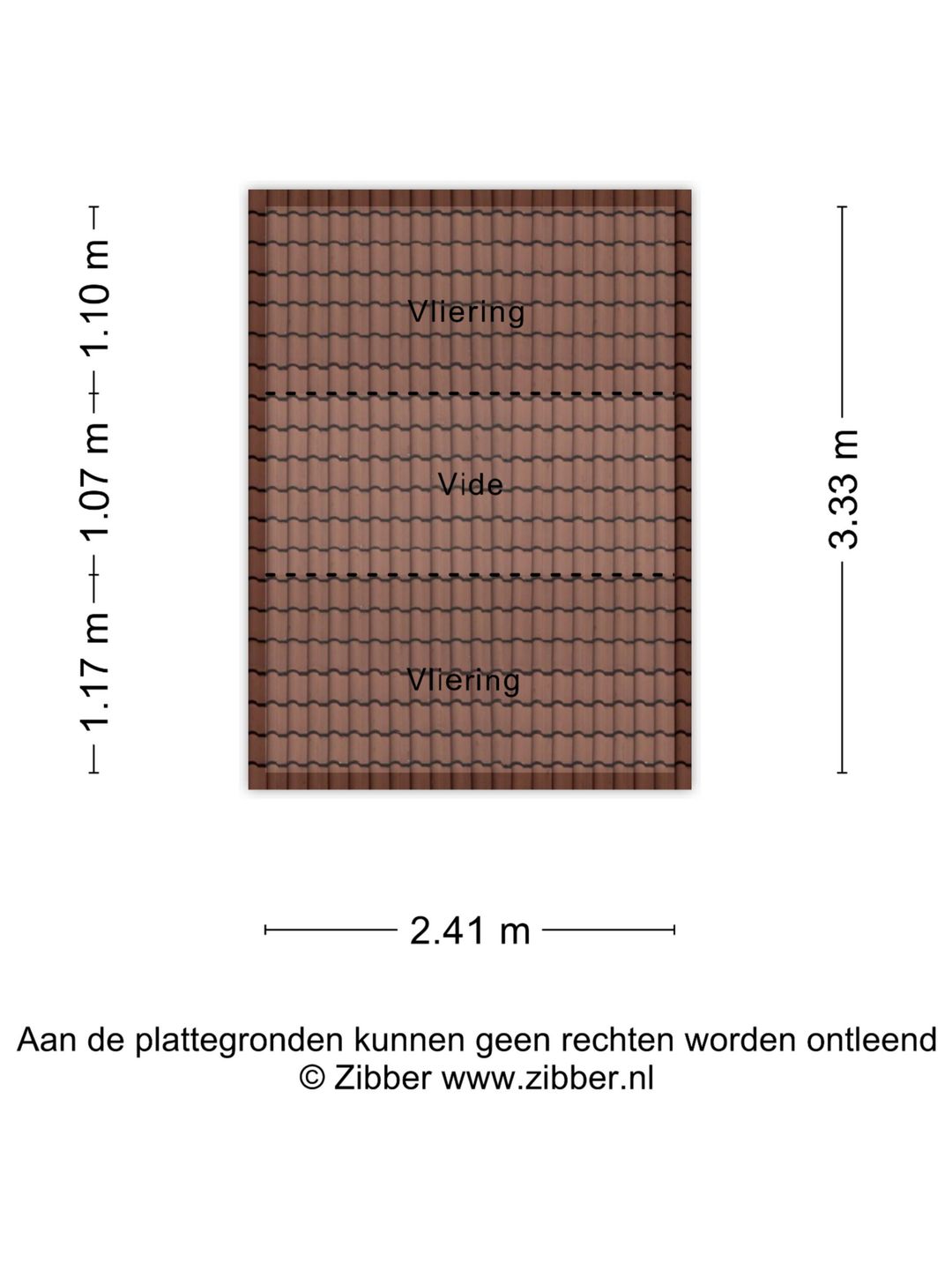Foto 37 van Spiraeastraat 32