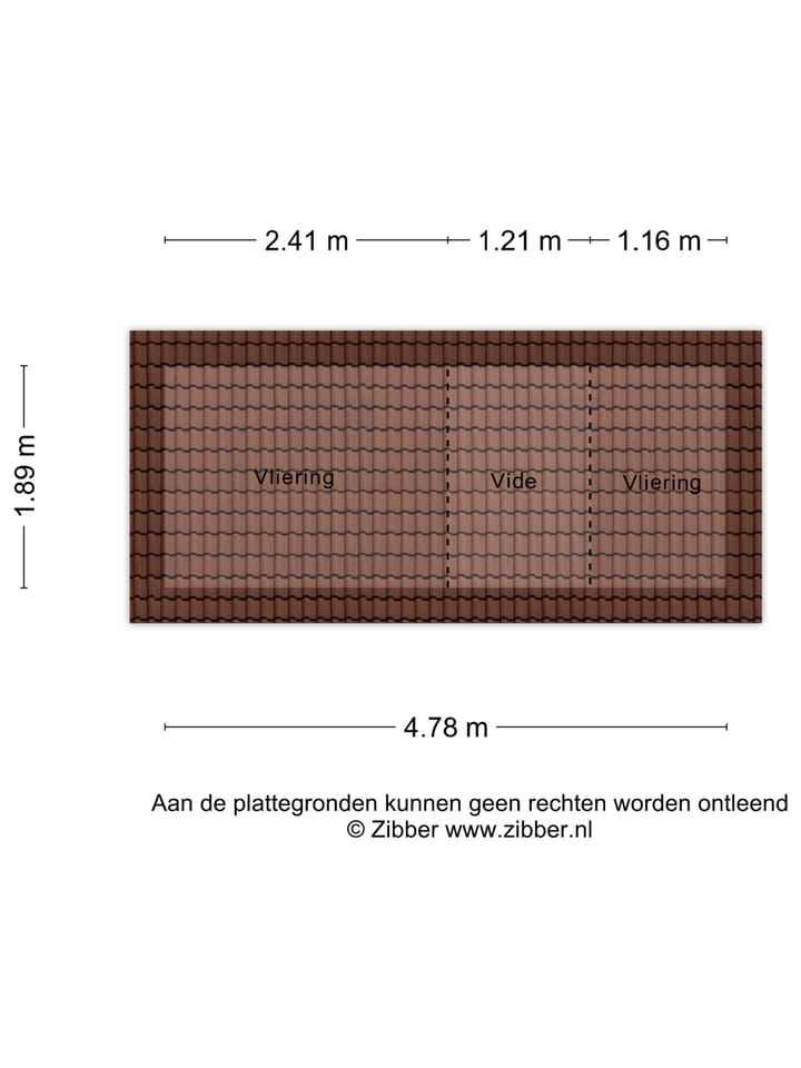 Foto 38 van Spiraeastraat 32
