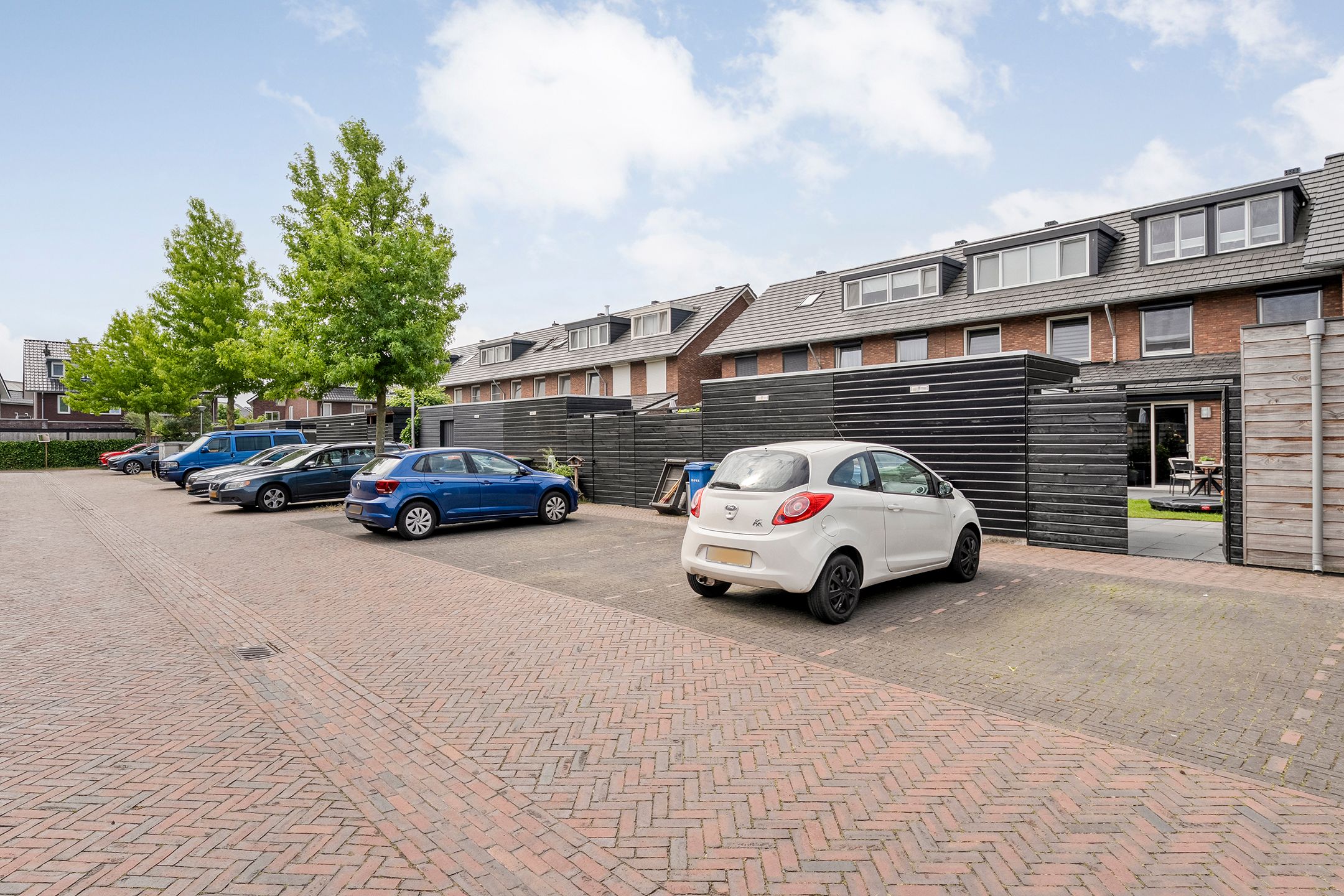 Foto 42 van Melenhorststraat 19