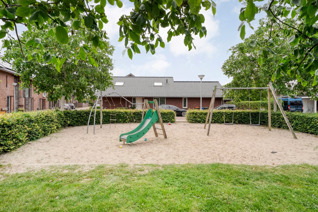 Foto 41 van Melenhorststraat 19