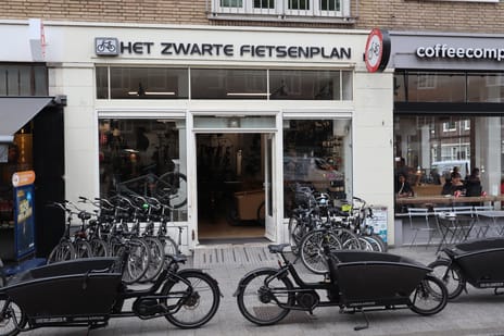 Bekijk foto