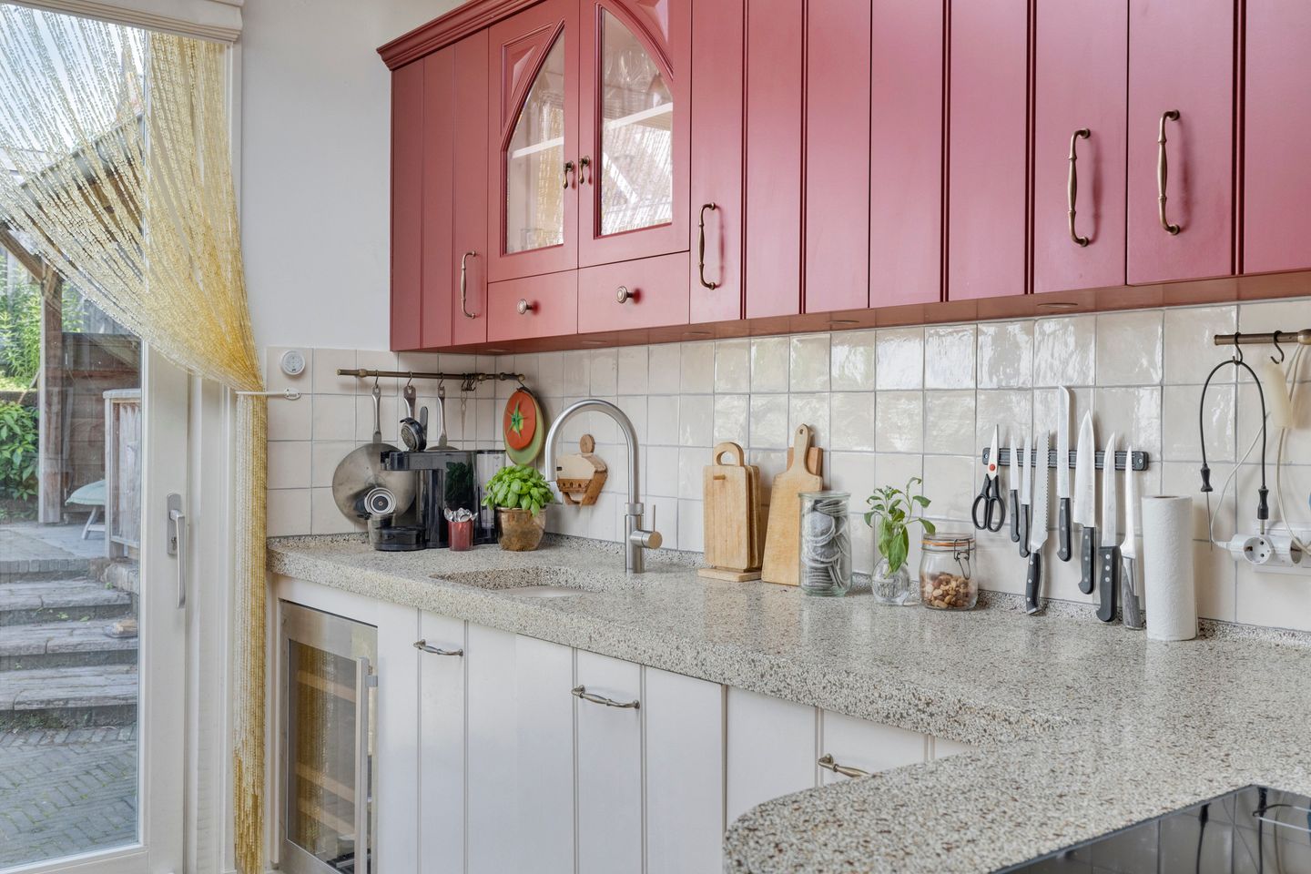 Foto 20 van Niesenoortsburgwal 34