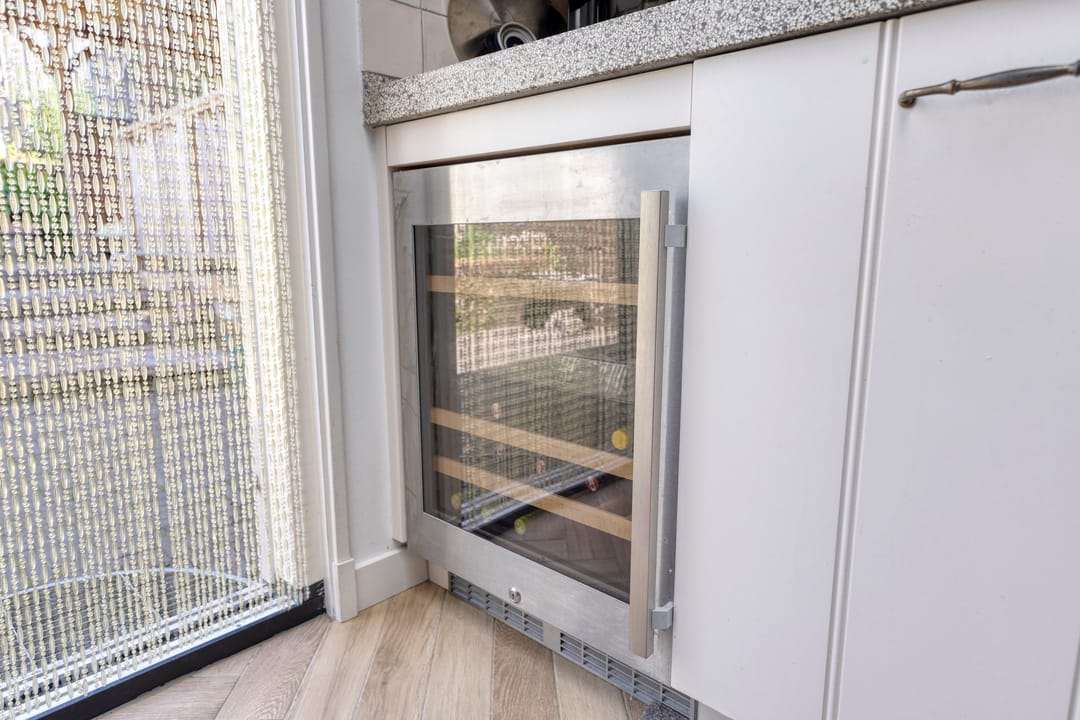 Foto 23 van Niesenoortsburgwal 34