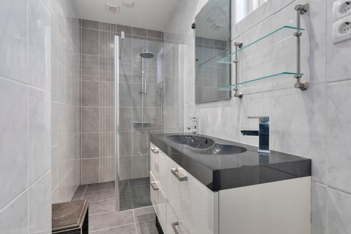 Foto 5 van Niesenoortsburgwal 34