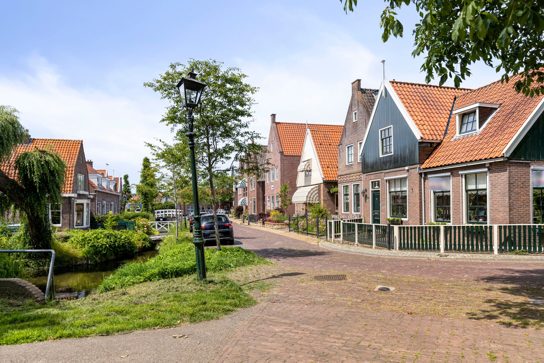 Foto 42 van Niesenoortsburgwal 34