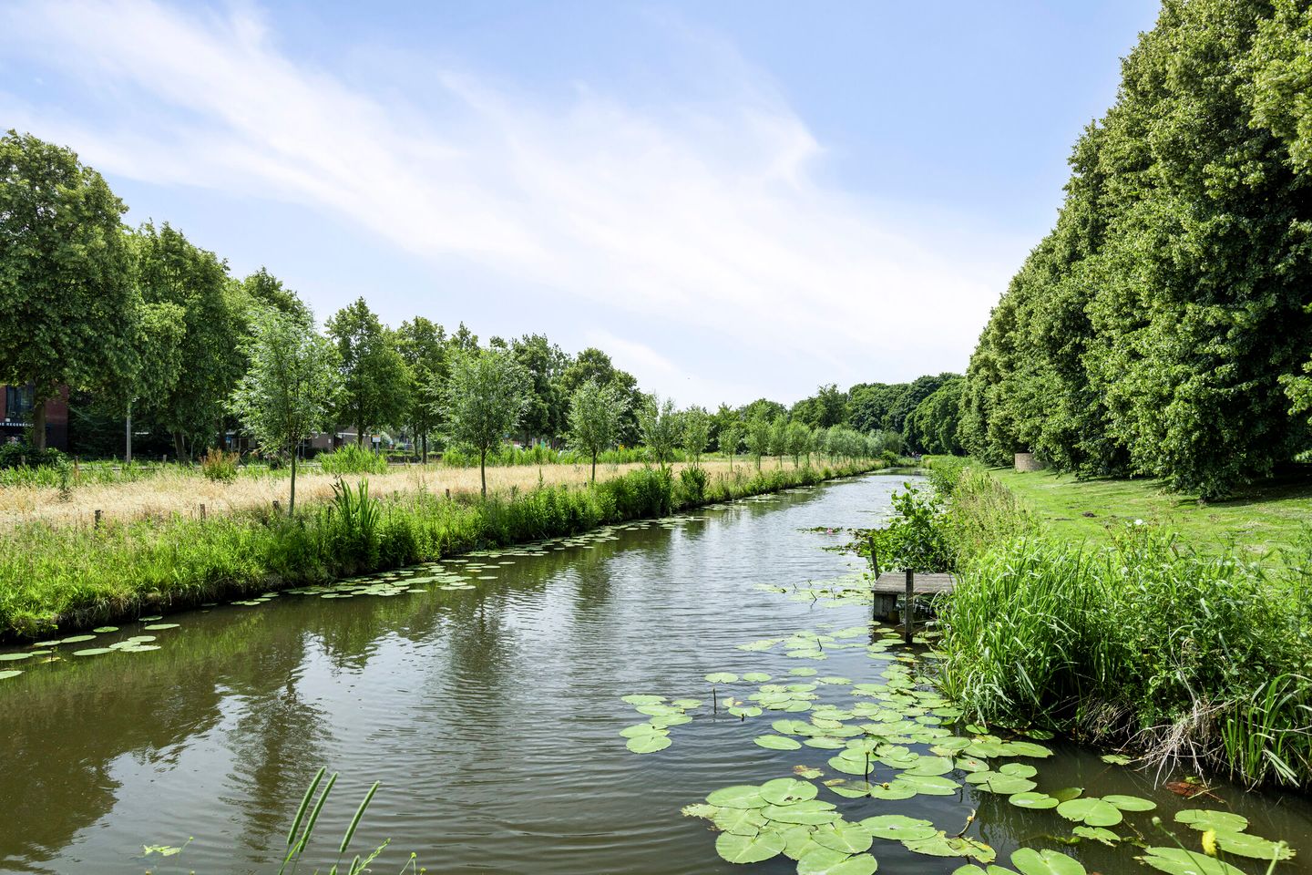 Foto 44 van Niesenoortsburgwal 34