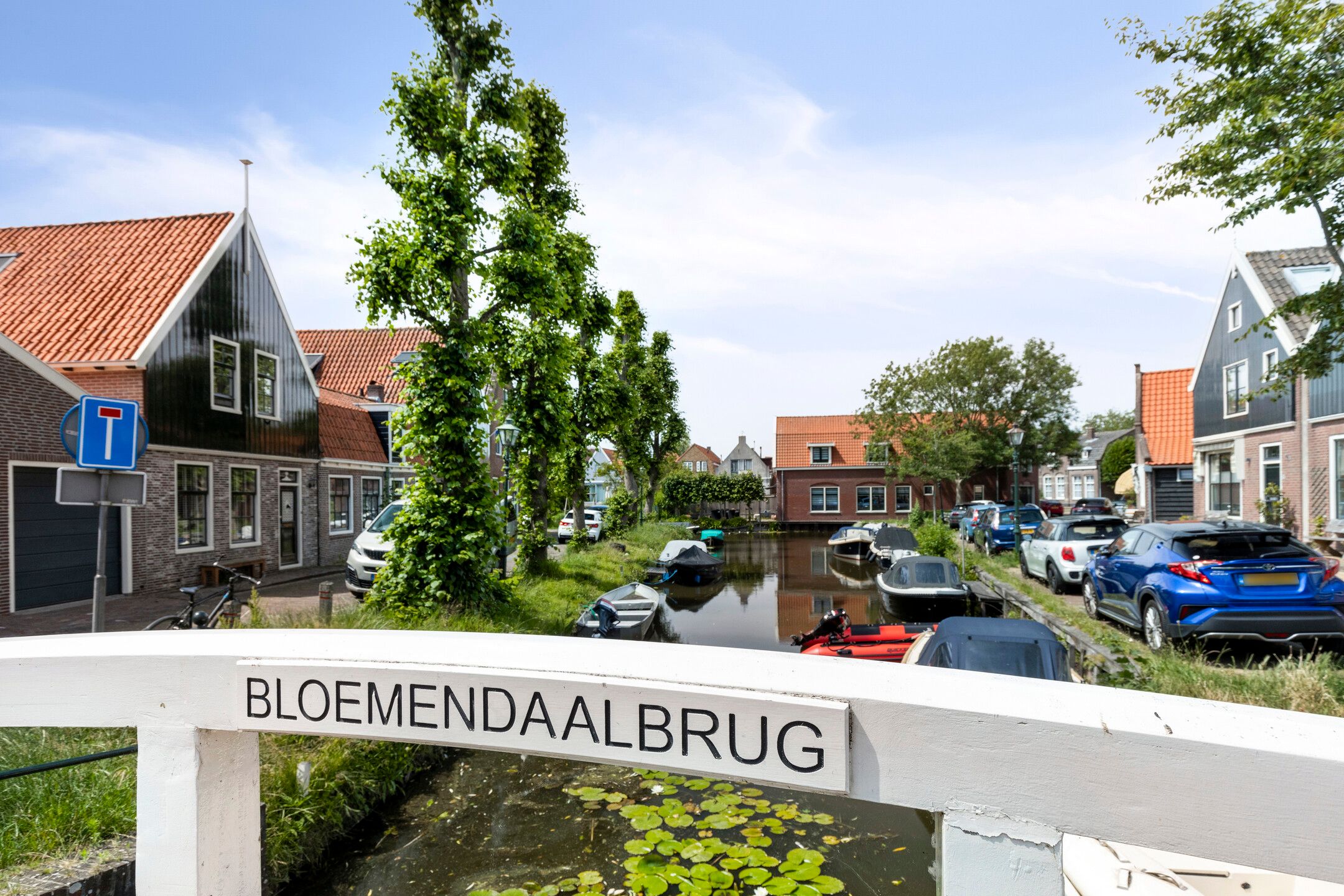 Foto 45 van Niesenoortsburgwal 34