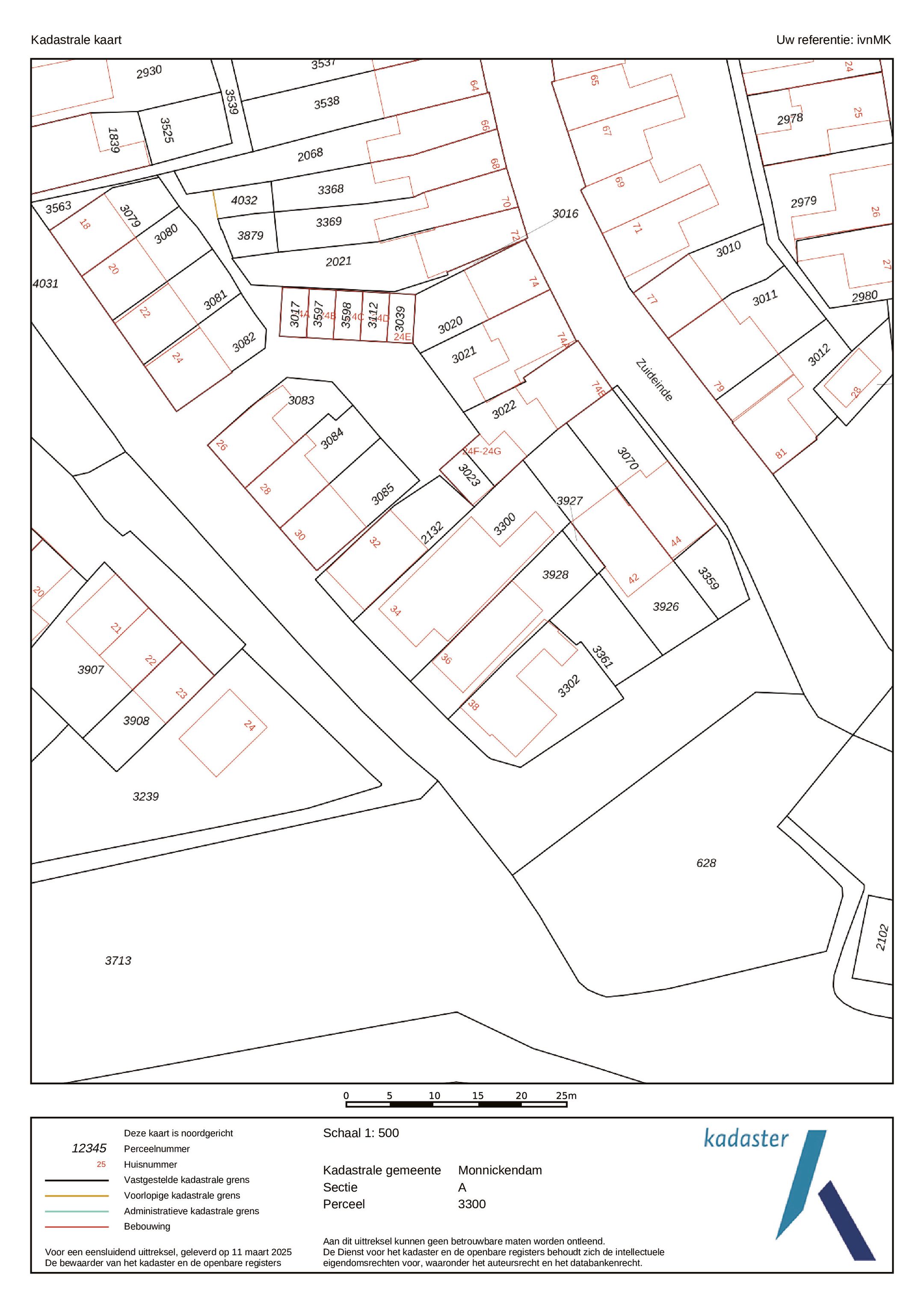 Foto 51 van Niesenoortsburgwal 34