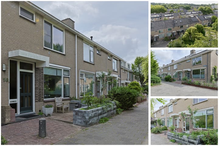 Foto 4 van Bremstraat 58