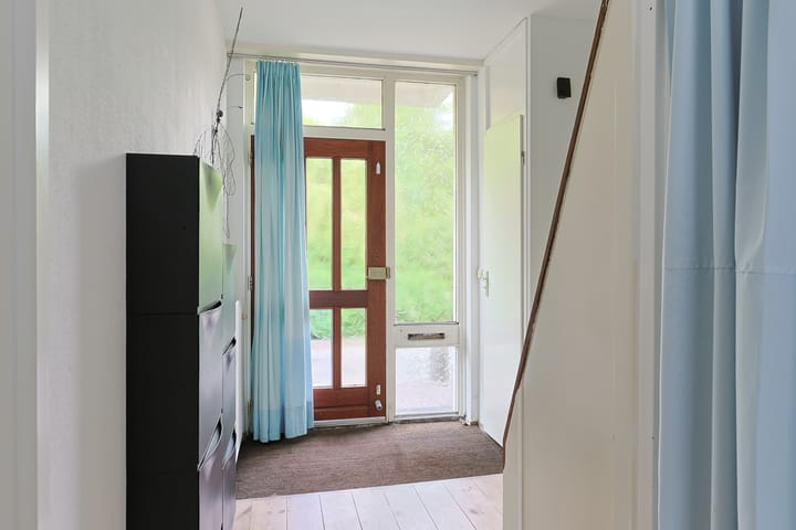 Foto 5 van Bremstraat 58