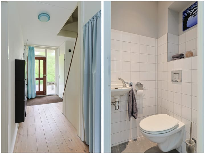 Foto 7 van Bremstraat 58