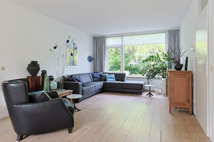 Foto 8 van Bremstraat 58