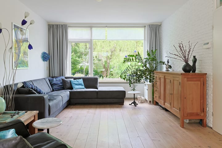 Foto 9 van Bremstraat 58