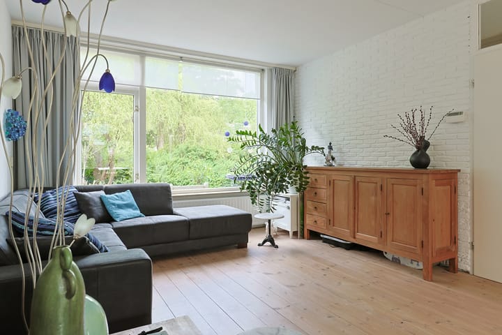 Foto 10 van Bremstraat 58