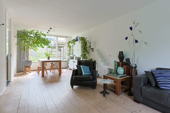 Foto 11 van Bremstraat 58