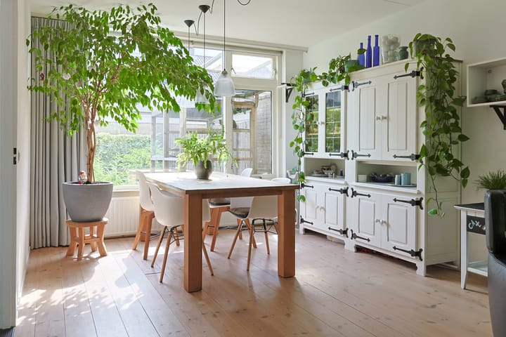 Foto 12 van Bremstraat 58