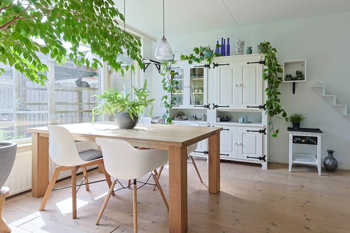 Foto 13 van Bremstraat 58