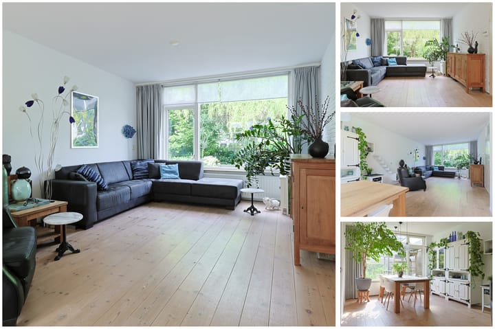 Foto 15 van Bremstraat 58