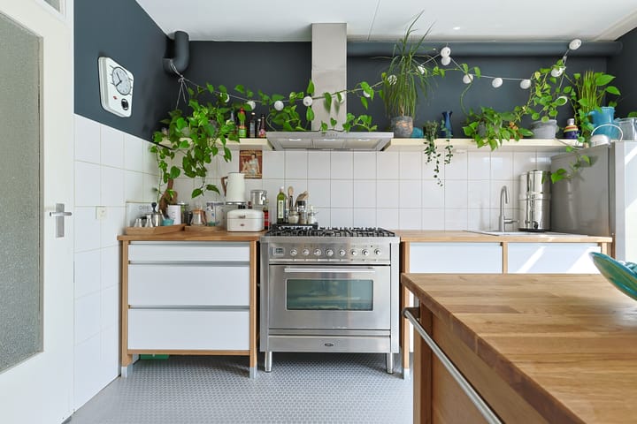 Foto 16 van Bremstraat 58