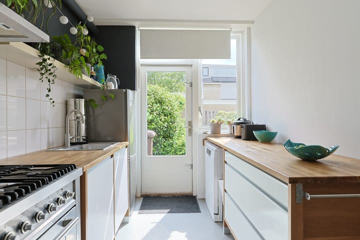 Foto 18 van Bremstraat 58