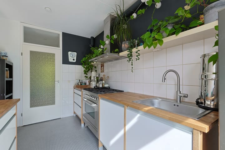 Foto 19 van Bremstraat 58