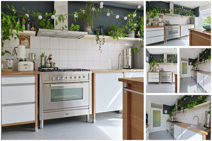 Foto 20 van Bremstraat 58