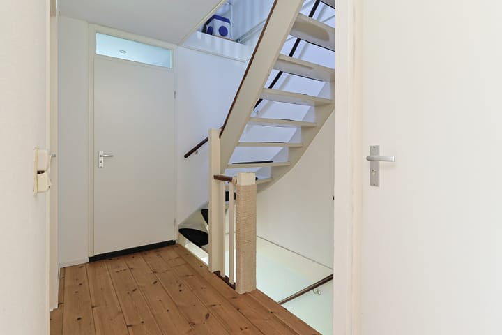 Foto 21 van Bremstraat 58