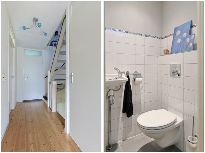 Foto 22 van Bremstraat 58