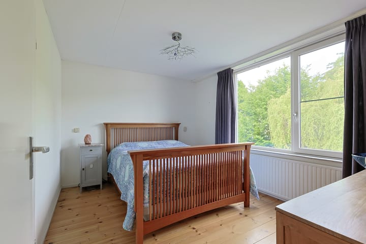 Foto 23 van Bremstraat 58