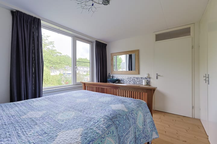 Foto 24 van Bremstraat 58