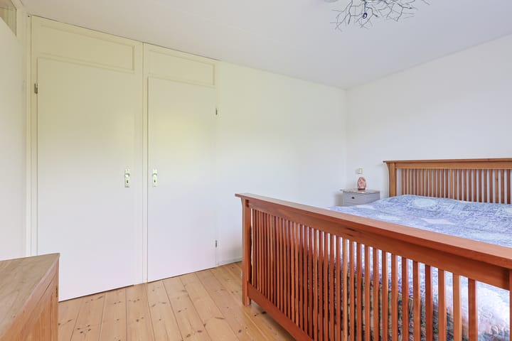 Foto 25 van Bremstraat 58