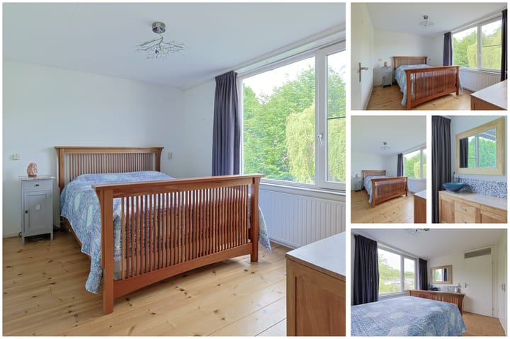 Foto 26 van Bremstraat 58