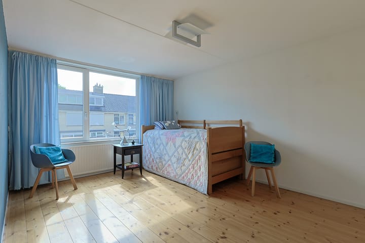 Foto 27 van Bremstraat 58