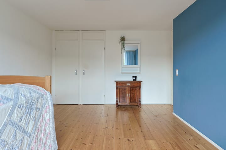 Foto 29 van Bremstraat 58