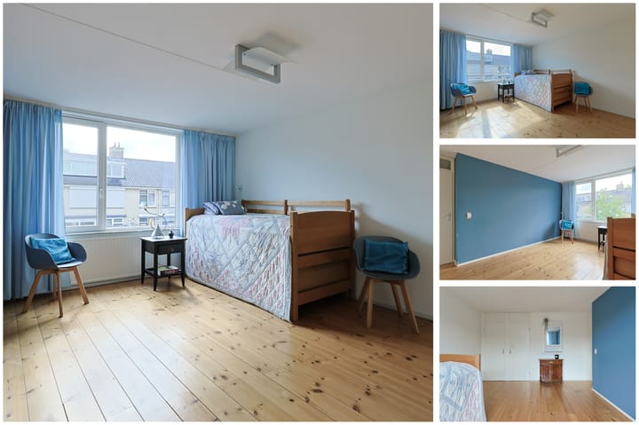 Foto 30 van Bremstraat 58