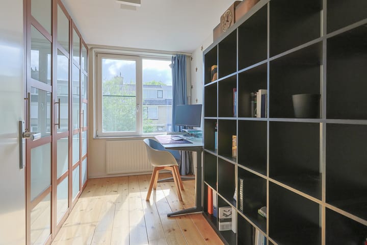 Foto 31 van Bremstraat 58