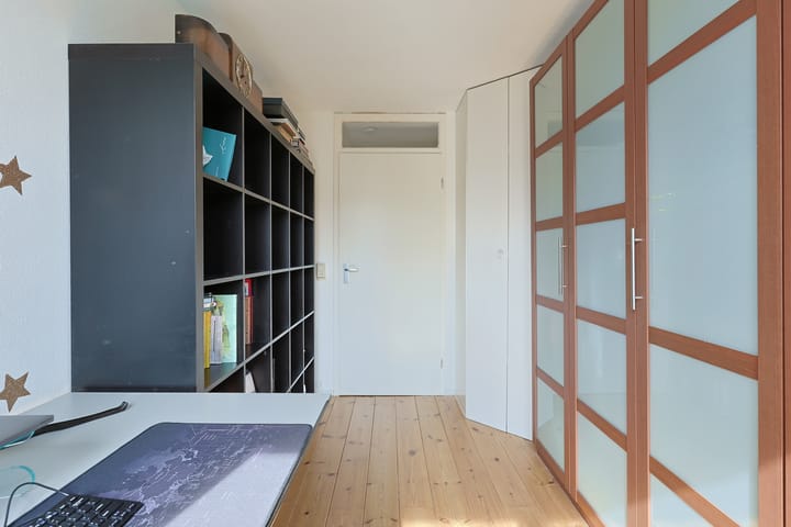 Foto 32 van Bremstraat 58