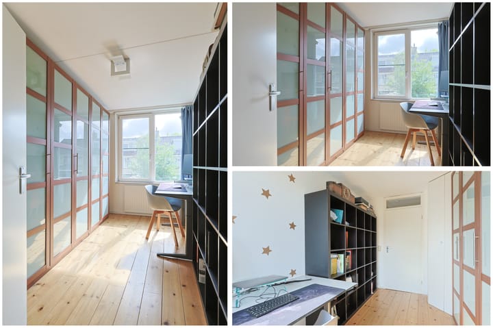 Foto 33 van Bremstraat 58